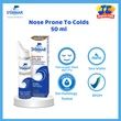 product-figure