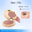 product-figure