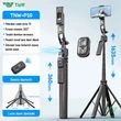 product-figure