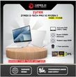 product-figure
