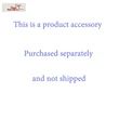 product-figure