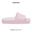 product-figure