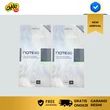 product-figure