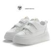 product-figure