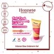 product-figure