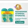 product-figure