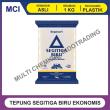 product-figure