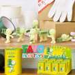 product-figure