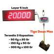 product-figure