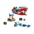 product-figure
