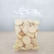 product-figure