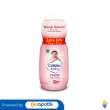 product-figure