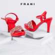 product-figure