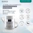 product-figure