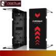 product-figure