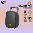 product-figure