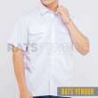 product-figure