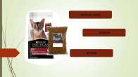 product-figure