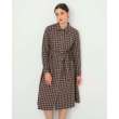 product-figure