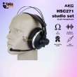 product-figure
