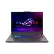 Asus ROG Strix G18 G814JU-I745J6G-O Core I7 13650HX 16GB 512GB SSD RTX4050 6GB 18