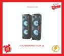 product-figure