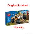 product-figure