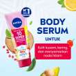 product-figure