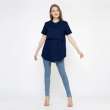 product-figure