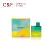 product-figure