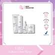 product-figure