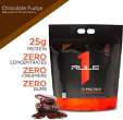product-figure