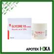 product-figure