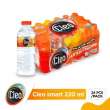 product-figure