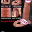 product-figure