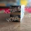 product-figure