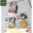 product-figure