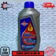 product-figure