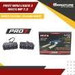 product-figure