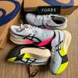 product-figure