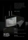 product-figure