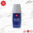 product-figure
