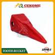 product-figure