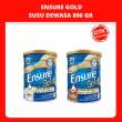 product-figure