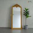 product-figure