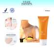 product-figure