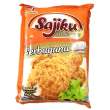 product-figure