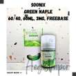 product-figure
