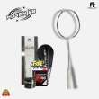 product-figure