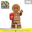 product-figure